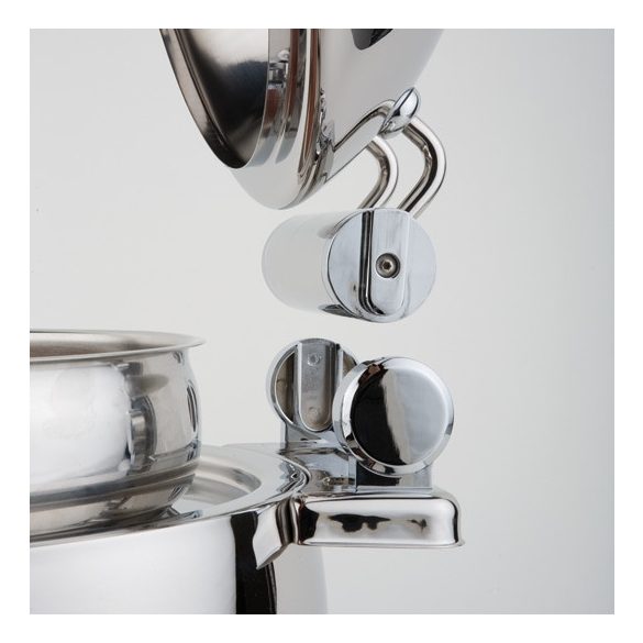 Chafing Dish 48cm Globe