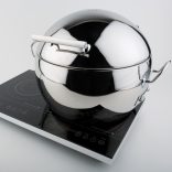 Chafing Dish 48cm Globe