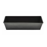 Forma cozonac teflonat 31cm