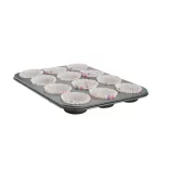 FORMA BRIOSE 12BUC