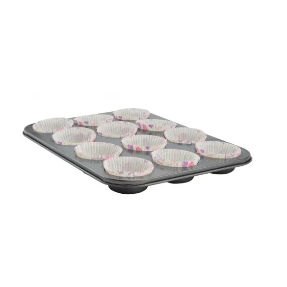 FORMA BRIOSE 12BUC
