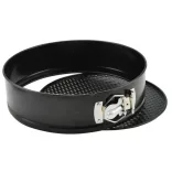 Forma guguluf si forma tort detasabila 24cm