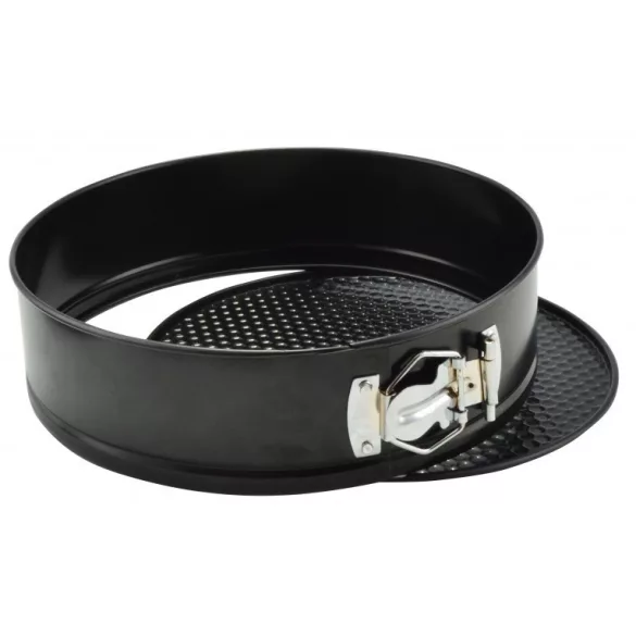 Forma guguluf si forma tort detasabila 24cm
