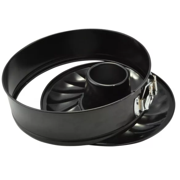 Forma guguluf si forma tort detasabila 24cm