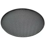 Forma guguluf si forma tort detasabila 24cm