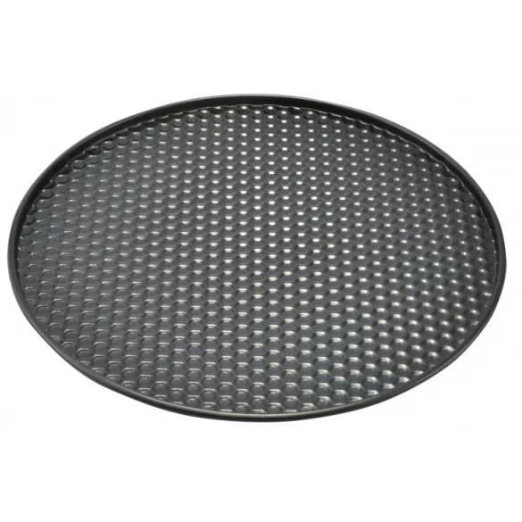 Forma guguluf si forma tort detasabila 24cm