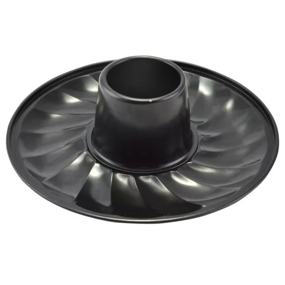 Forma guguluf si forma tort detasabila 24cm