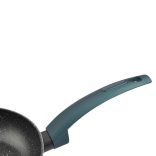 Tigaie 24cm Sea Line