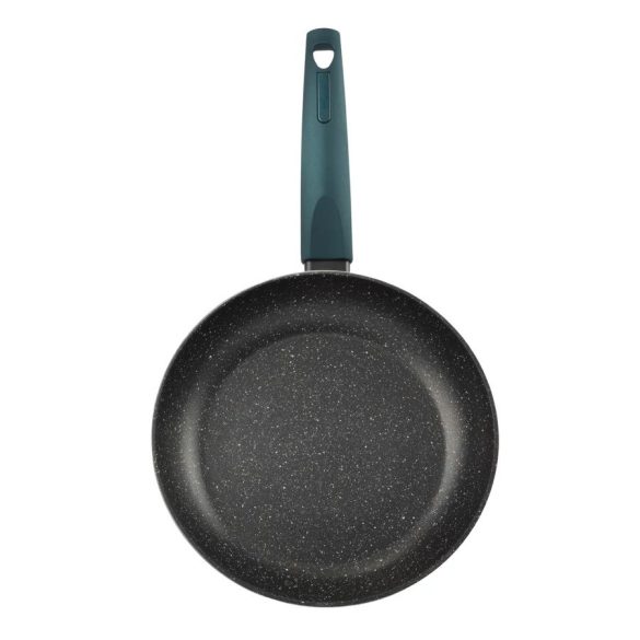 Tigaie 24cm Sea Line