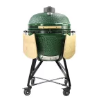 Gratar Kamado 52cm