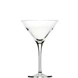Pahar Cocktail / Martini 240ml Stolzle linia Bar