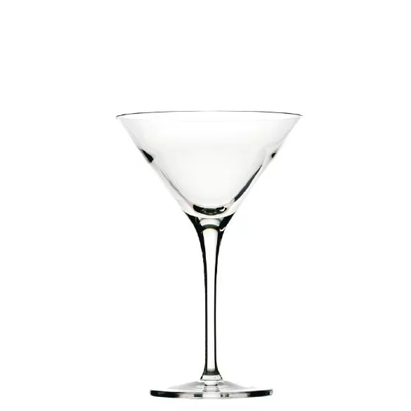 Pahar Cocktail / Martini 240ml Stolzle linia Bar
