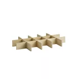 Insertie pentru cutie GN1/1 Valo