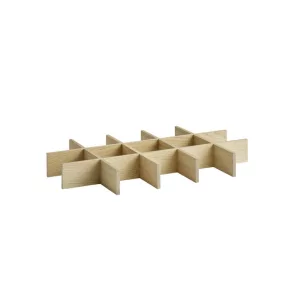 Insertie pentru cutie GN1/1 Valo