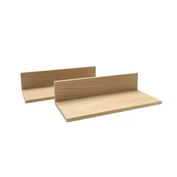 Insertie pentru cutie GN1/2 Valo