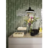 Insertie pentru cutie GN1/2 Valo