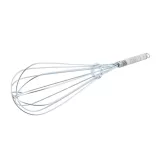 Tel de bucatarie 32cm