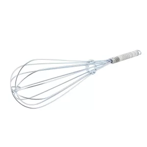 Tel de bucatarie 32cm