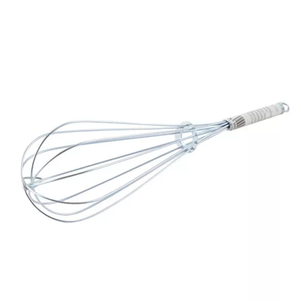 Tel de bucatarie 32cm
