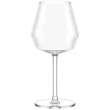 Pahar vin rosu Burgundy 615ml Stolzle linia Celestia