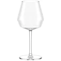 Pahar vin rosu Burgundy 615ml Stolzle linia Celestia