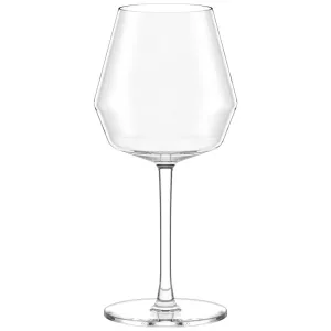 Pahar vin rosu Burgundy 615ml Stolzle linia Celestia