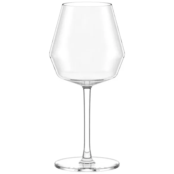 Pahar vin rosu Burgundy 615ml Stolzle linia Celestia