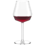 Pahar vin rosu Burgundy 615ml Stolzle linia Celestia