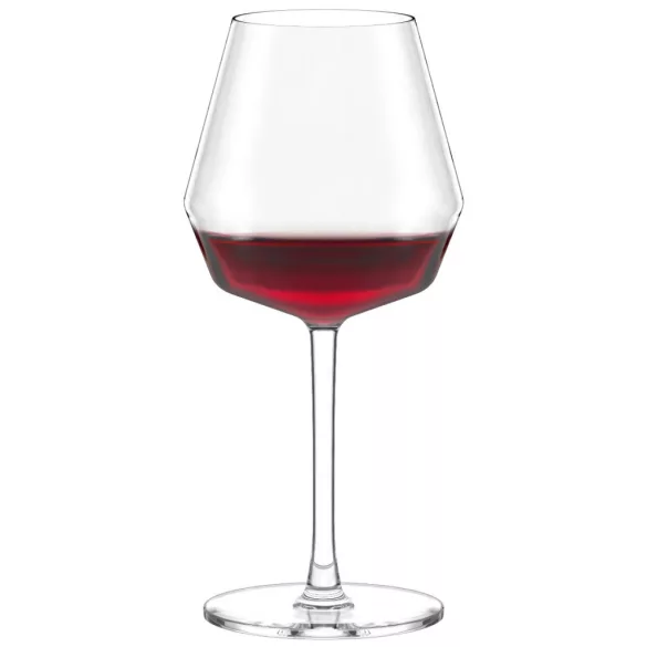 Pahar vin rosu Burgundy 615ml Stolzle linia Celestia