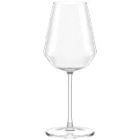 Pahar vin rosu 490ml Stolzle linia Celestia