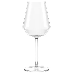 Pahar vin rosu 490ml Stolzle linia Celestia