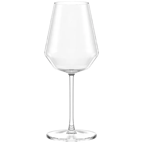 Pahar vin rosu 490ml Stolzle linia Celestia