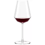 Pahar vin rosu 490ml Stolzle linia Celestia