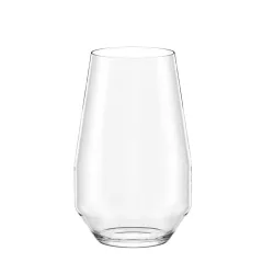 Pahar long drink 625ml Stolzle linia Celestia