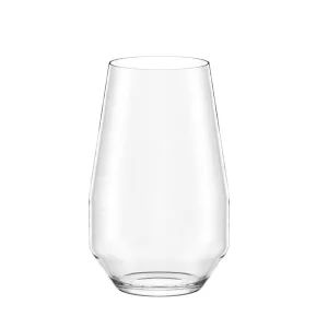 Pahar long drink 625ml Stolzle linia Celestia