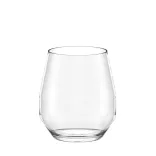 Pahar Whisky OF 420ml Stolzle linia Celestia