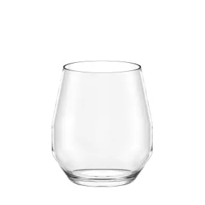 Pahar Whisky OF 420ml Stolzle linia Celestia