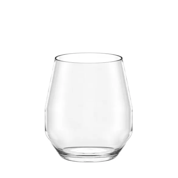 Pahar Whisky OF 420ml Stolzle linia Celestia