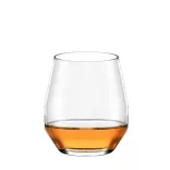 Pahar Whisky OF 420ml Stolzle linia Celestia