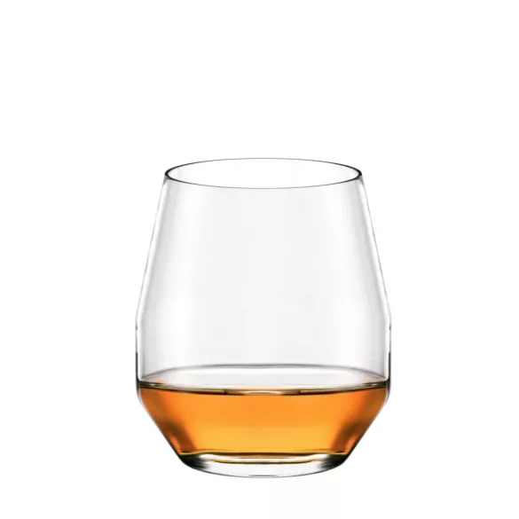 Pahar Whisky OF 420ml Stolzle linia Celestia