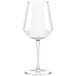 Pahar vin rosu Bordeaux 650ml Stolzle linia Celestia