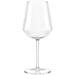 Pahar vin rosu Bordeaux 650ml Stolzle linia Celestia