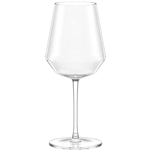 Pahar vin rosu Bordeaux 650ml Stolzle linia Celestia