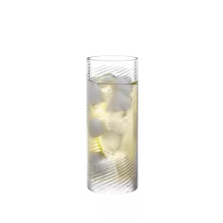 Pahar Long Drink 523ml Stolzle linia Berlin