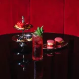 Pahar Long Drink 523ml Stolzle linia Berlin