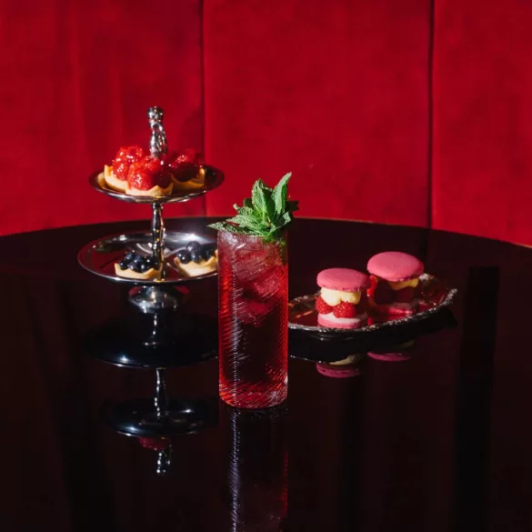 Pahar Long Drink 523ml Stolzle linia Berlin