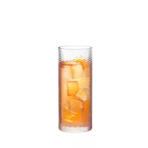 Pahar Long Drink 490ml Stolzle linia Berlin