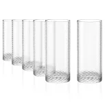 Pahar Long Drink 490ml Stolzle linia Berlin