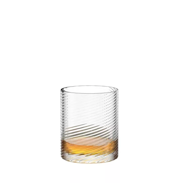 Pahar Whisky DOF 500ml Stolzle linia Berlin