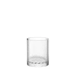 Pahar Whisky DOF 500ml Stolzle linia Berlin